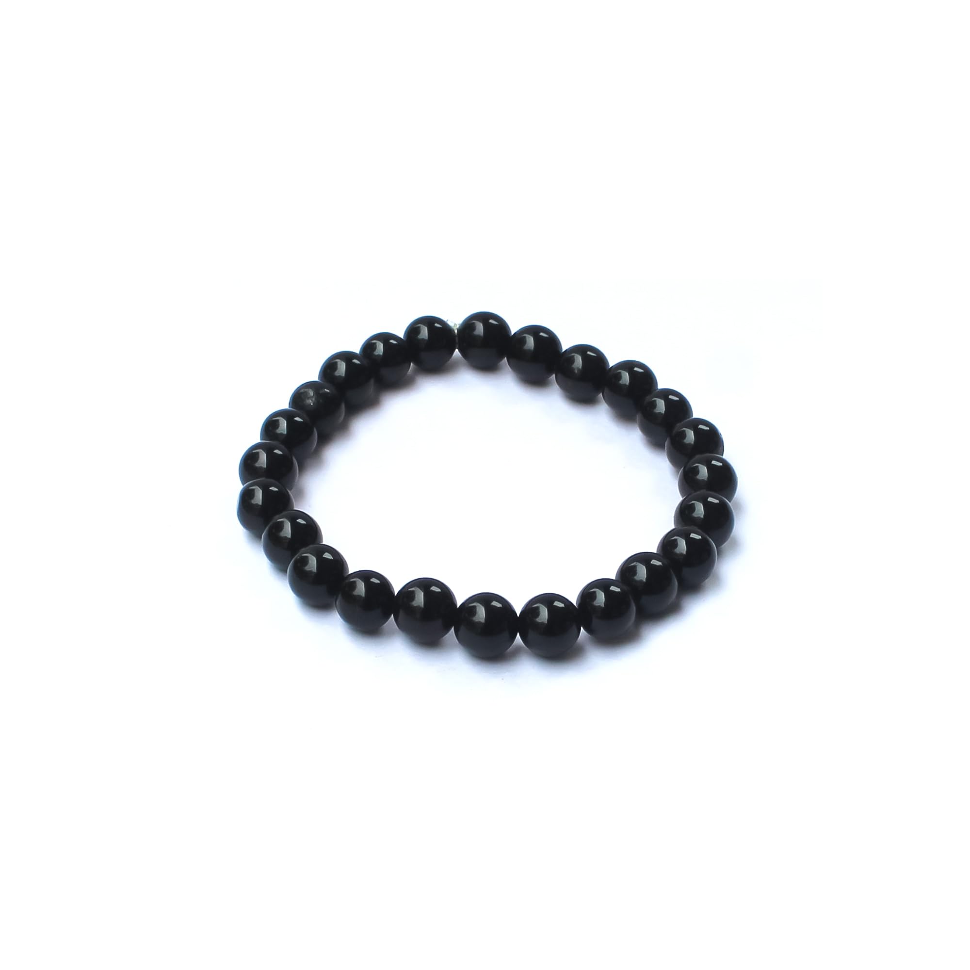 Bratara Onix Negru Bratara Onix Negru