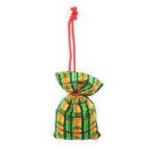 50g Palo Santo + Salvie Alba (white sage) + Sac lavanda 50g Palo Santo + Salvie Alba (white sage) + Sac lavanda