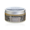 Exfoliant de corp cu zahăr Ancient 300g - Vanilie