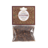 Tamaie Rasina Santal 30g Goloka
