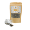 Ceai Artizanal Dietetic 50g - Palo Santo