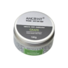 Unt de Corp cu Shea - Struguri 180g - Ancient