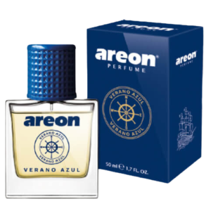 Parfum Areon 50ml - Verano Azul