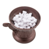 Tămâie Athos Floarea Noptii - 25g
