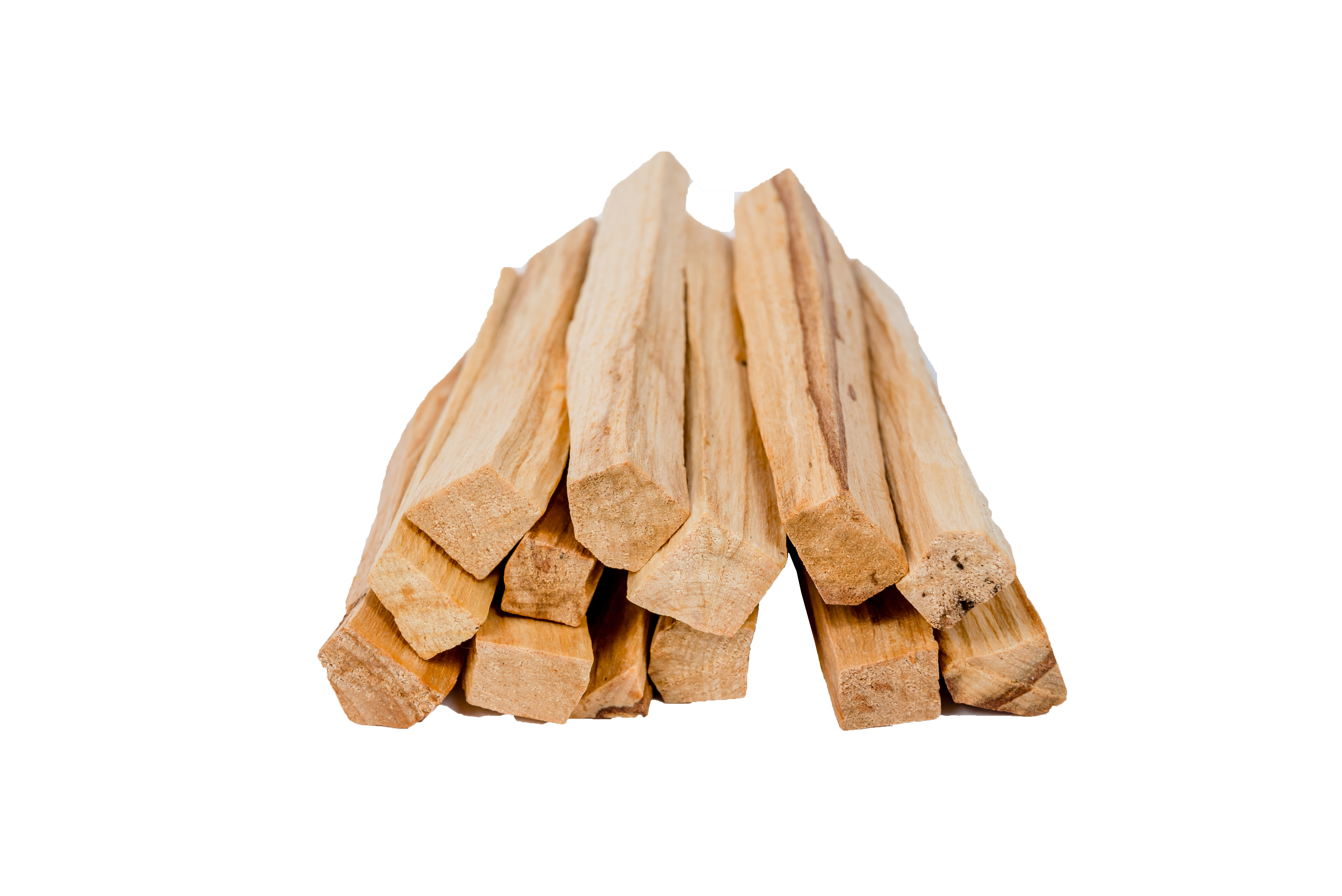 lemn palo santo
