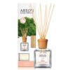 Difuzor cu betisoare parfumate in sticla Areon 150ml - Neroli