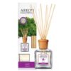 Difuzor cu betisoare parfumate in sticla Areon 150ml - Lilac