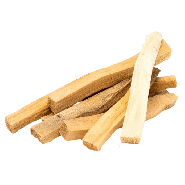 lemn palo santo cumpara