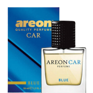 Parfum Areon 50ml - Blue