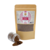 Ceai Artizanal Digestiv 50g - Palo Santo