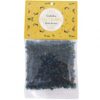 Tămâie rășină Nag Champa Goloka 30g
