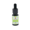 Ulei Esențial Tea Tree 10 ml – Palo Santo