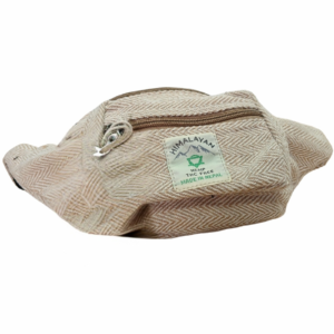 Borsetă Cânepă și Bumbac - Natural Borsetă Cânepă și Bumbac - Natural