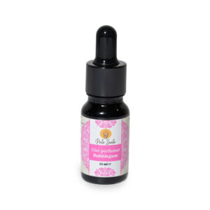 Ulei Parfumat Bubblegum - Palo Santo (10ml)