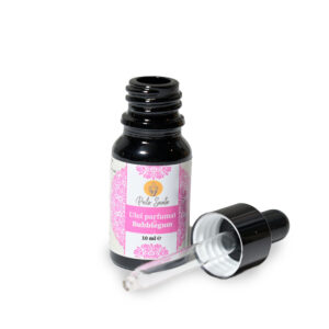 Ulei Parfumat Bubblegum - Palo Santo (10ml) Ulei Parfumat Bubblegum - Palo Santo (10ml)