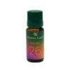 Ulei parfumat Liliac 10ml - Aromaland