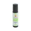 Amestec Uleiuri Esențiale Roll-On Tea Tree si Salvie Alba - 10ml
