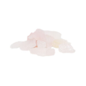 Pietre Brute Cuart Roz 50g – Cristal Natural pentru Iubire, Vindecare Emoțională și Armonie Energetică Pietre Brute Cuart Roz 50g – Cristal Natural pentru Iubire, Vindecare Emoțională și Armonie Energetică