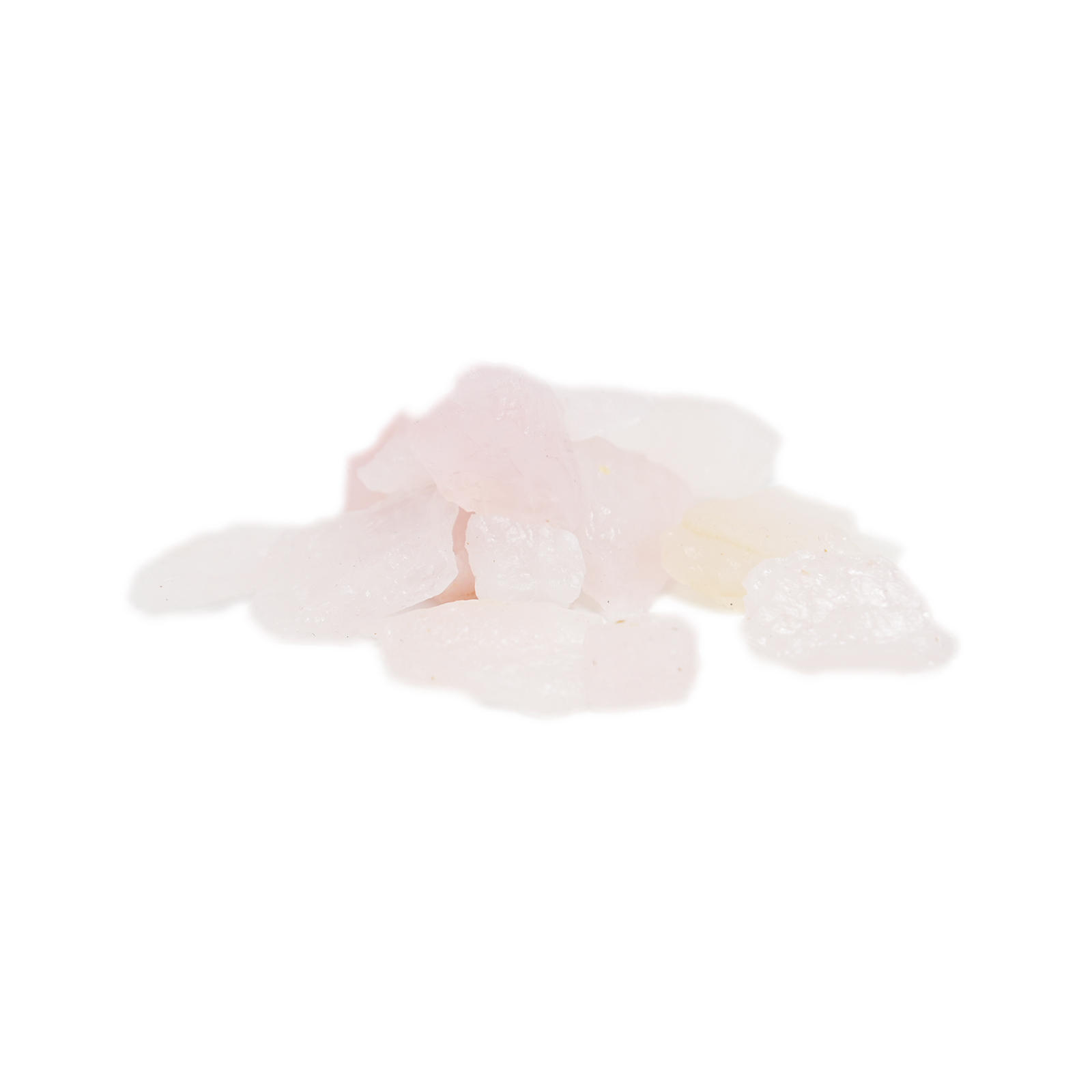 Pietre Brute Cuart Roz 50g – Cristal Natural pentru Iubire, Vindecare Emoțională și Armonie Energetică Pietre Brute Cuart Roz 50g – Cristal Natural pentru Iubire, Vindecare Emoțională și Armonie Energetică
