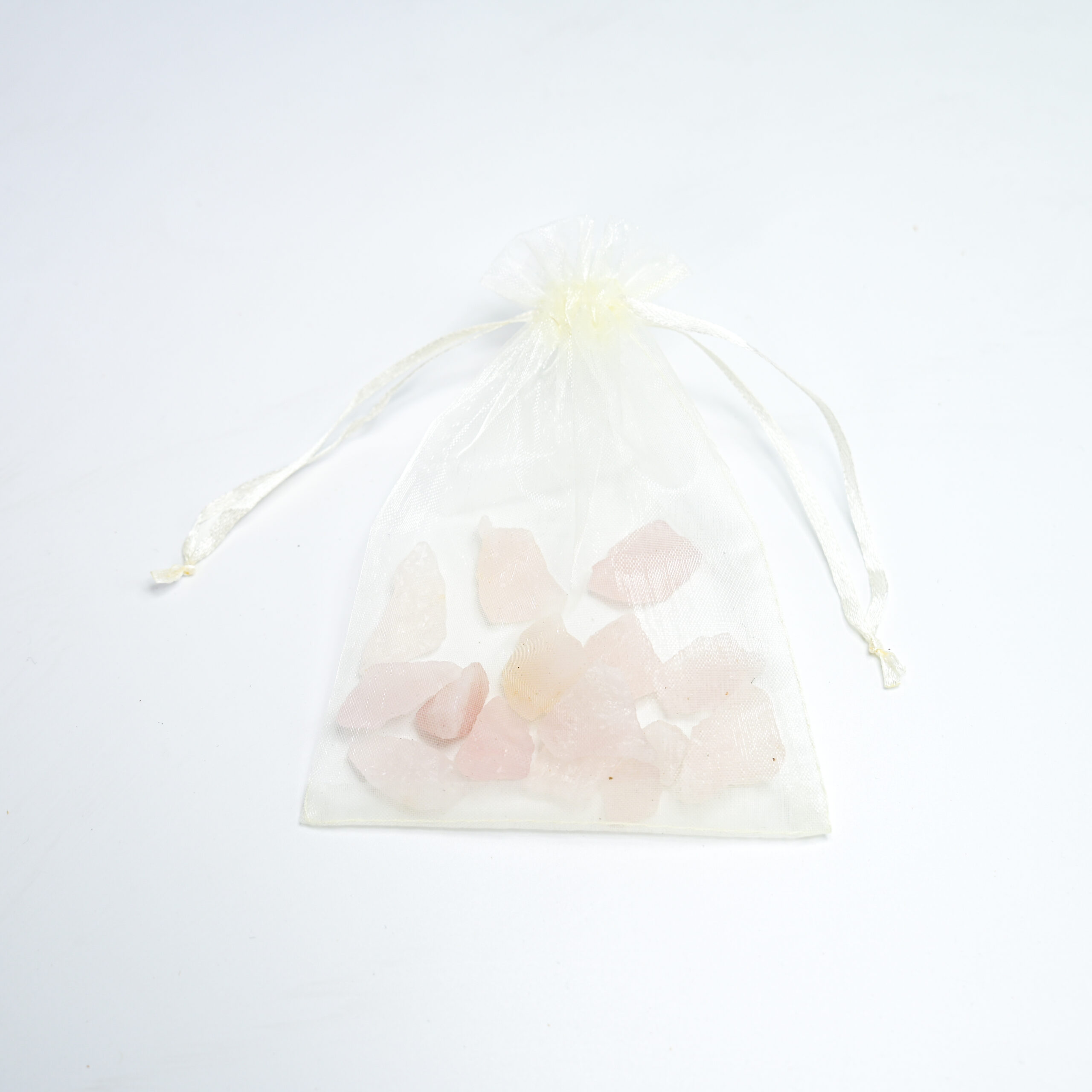 Pietre Brute Cuart Roz 50g – Cristal Natural pentru Iubire, Vindecare Emoțională și Armonie Energetică Pietre Brute Cuart Roz 50g – Cristal Natural pentru Iubire, Vindecare Emoțională și Armonie Energetică