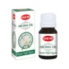 Ulei Parfumat Regina Noptii 10ml - HEM