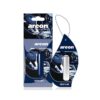 Aromatizator Liquid 5ml Areon - New Car