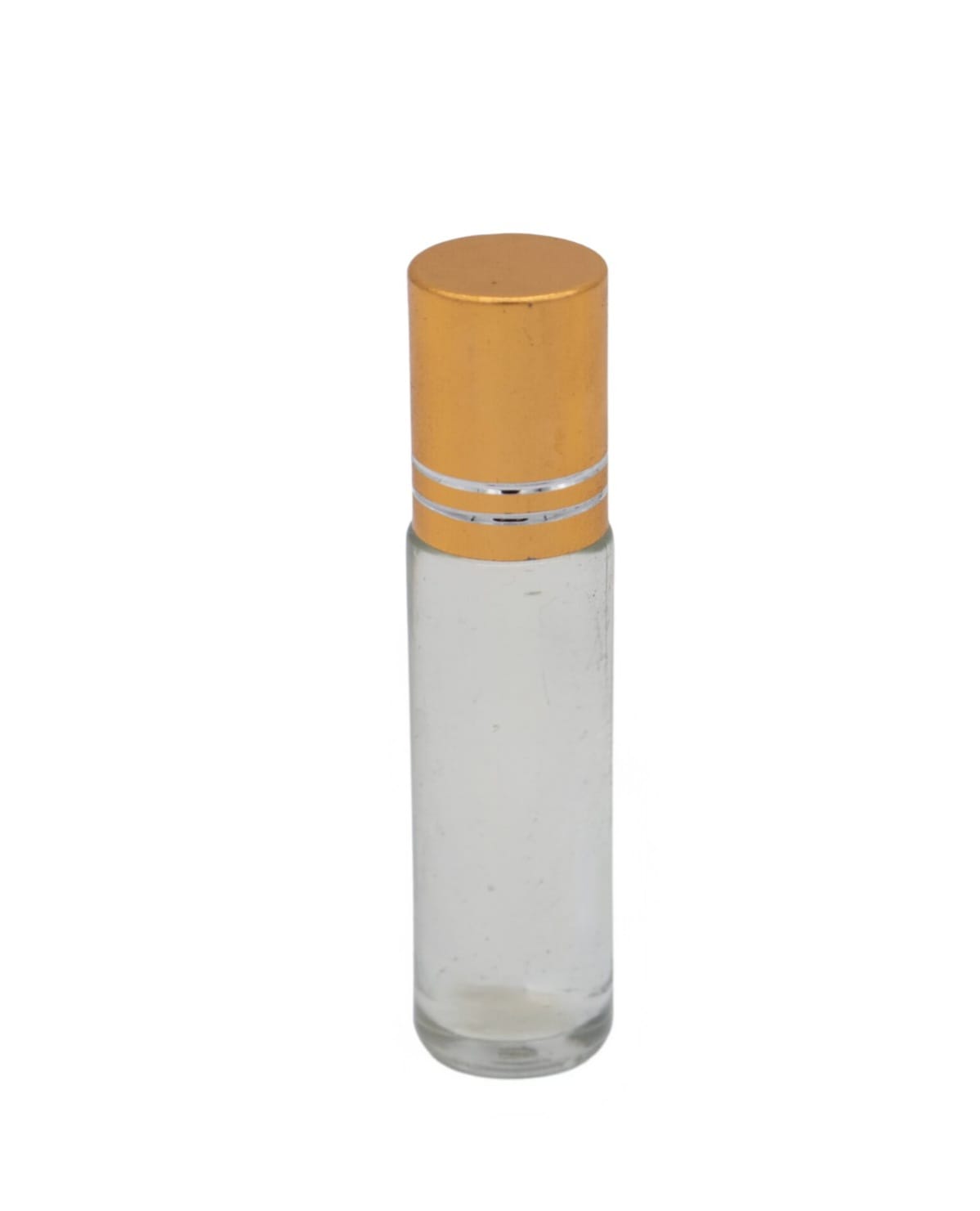 Mir Muntele Athos -Nard 8ml Mir Muntele Athos -Nard 8ml
