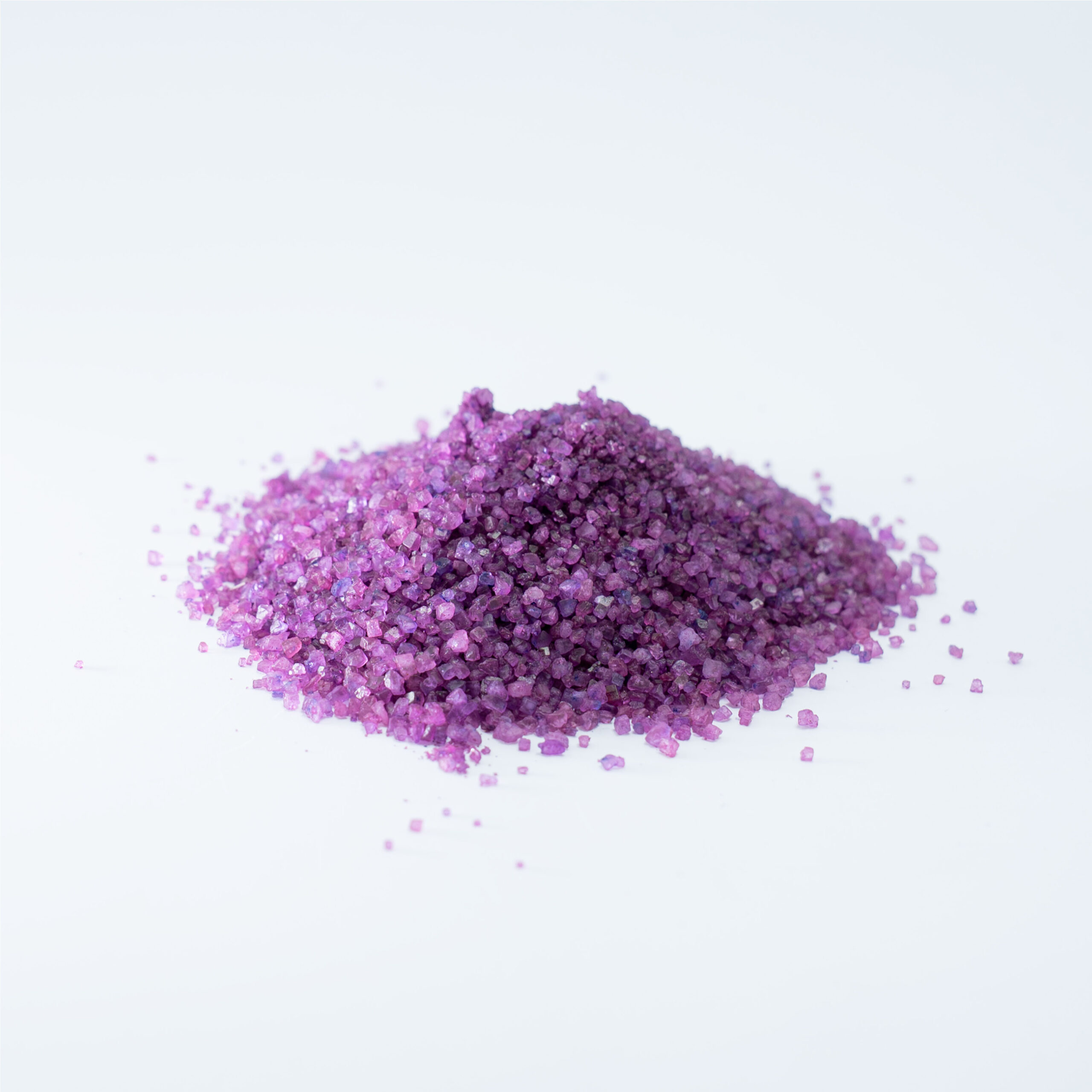 Sare de baie Relax - cu Portocală,Patchouli si Iasomie - grunjoasă - 500g Sare de baie Relax - cu Portocală,Patchouli si Iasomie - grunjoasă - 500g