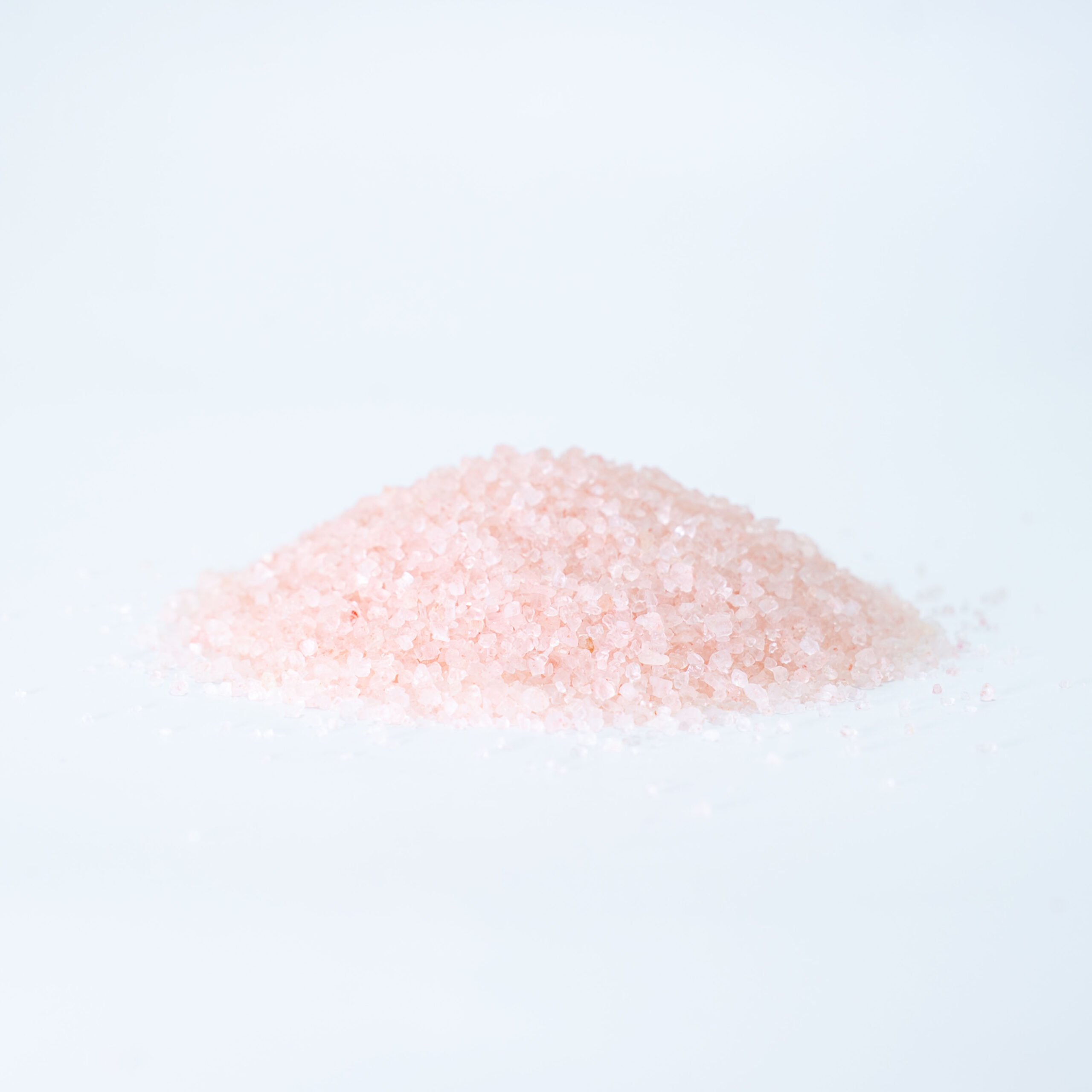 Sare de baie Warming – Portocală, Trandafir, Ghimbir și Tămâie – Grunjoasă – 500g Sare de baie Warming – Portocală, Trandafir, Ghimbir și Tămâie – Grunjoasă – 500g