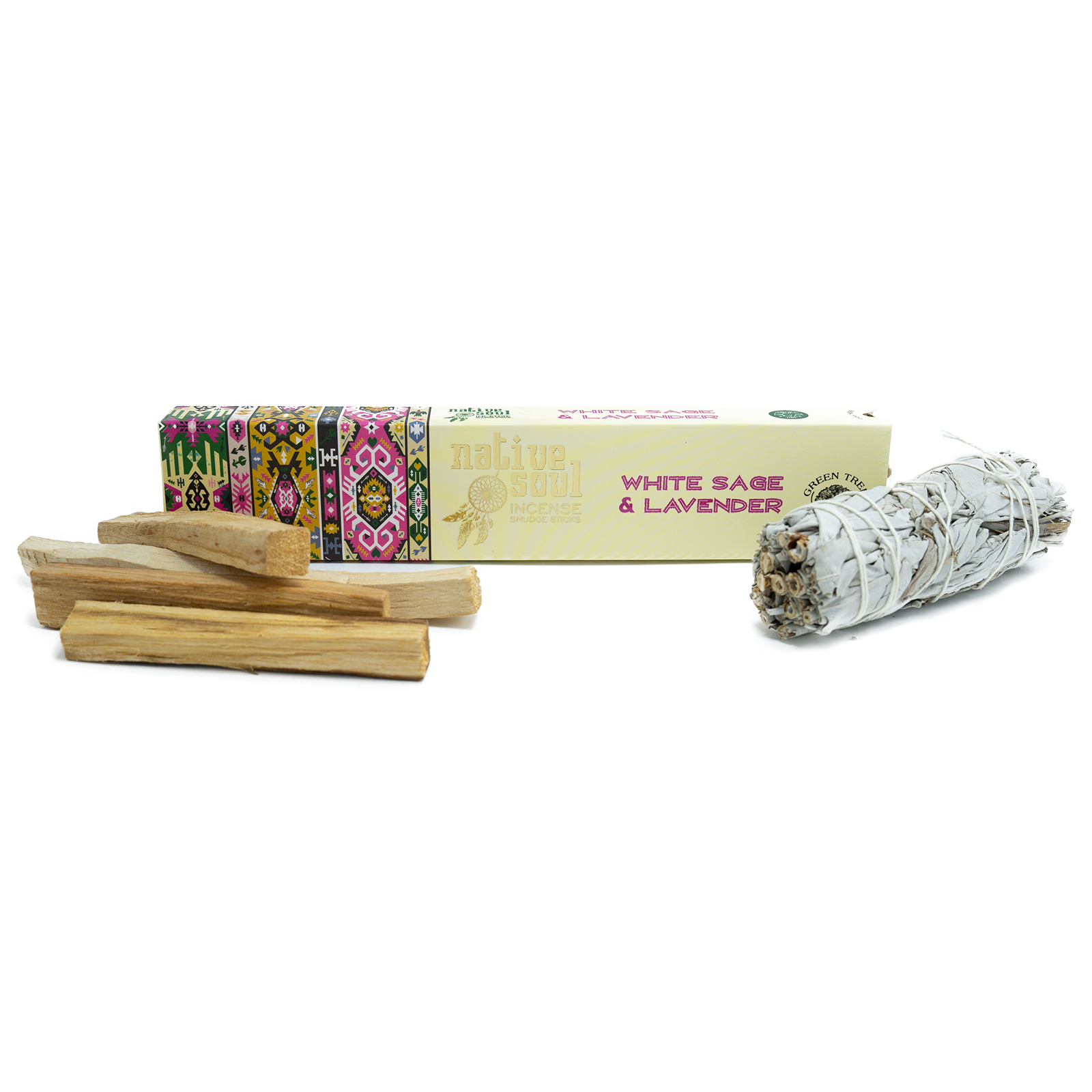 Set "Energy Cleanse for Love" Set "Energy Cleanse for Love"