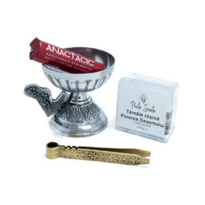 Set „Arome Sfinte”