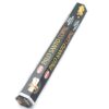 Bețișoarele parfumate Palo Santo & Copal – Premium HEM Masala